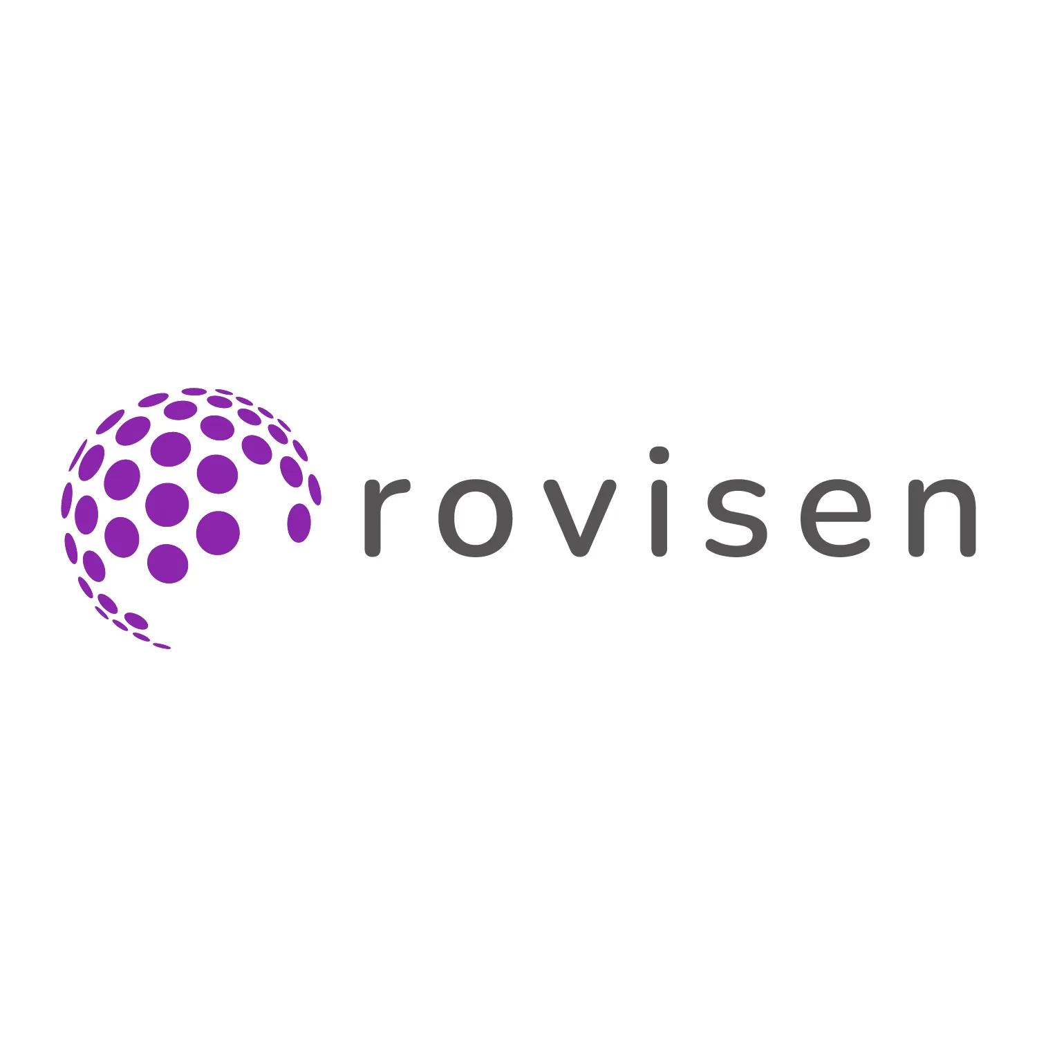 rovisen