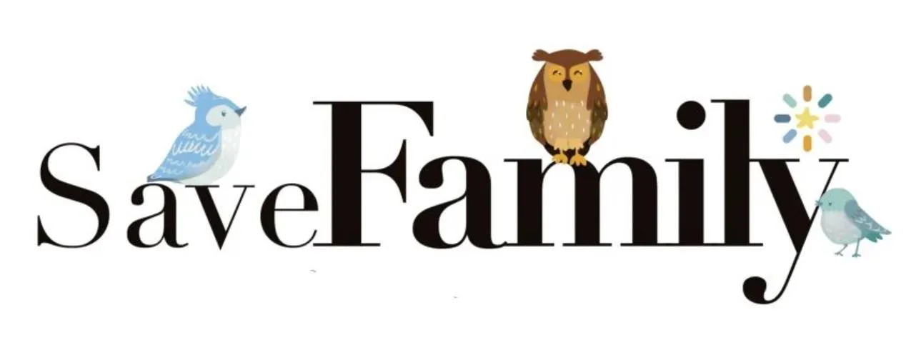 SAVEFAMILY