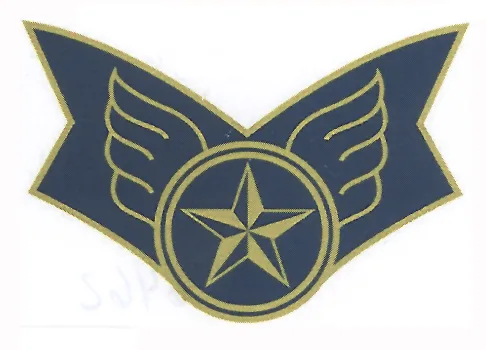 Acta 826462