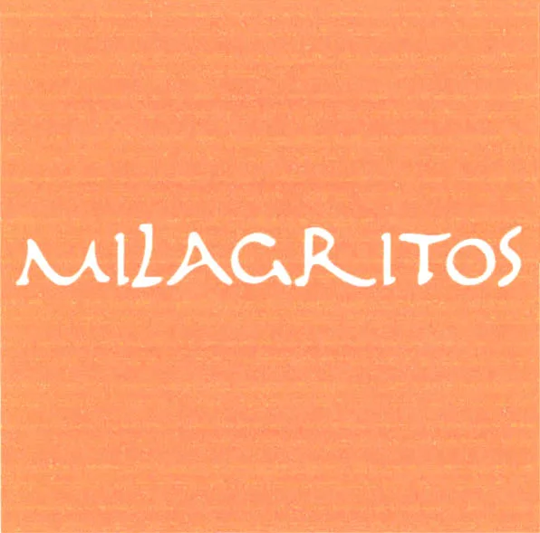 MILAGRITOS