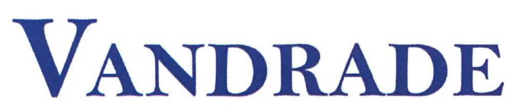 VANDRADE