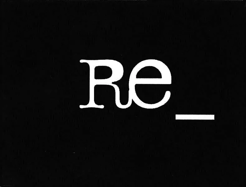 RE_
