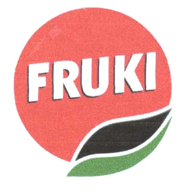 FRUKI