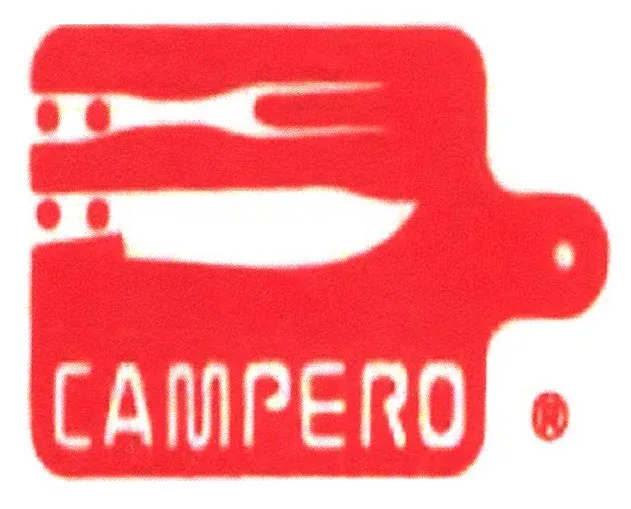 CAMPERO