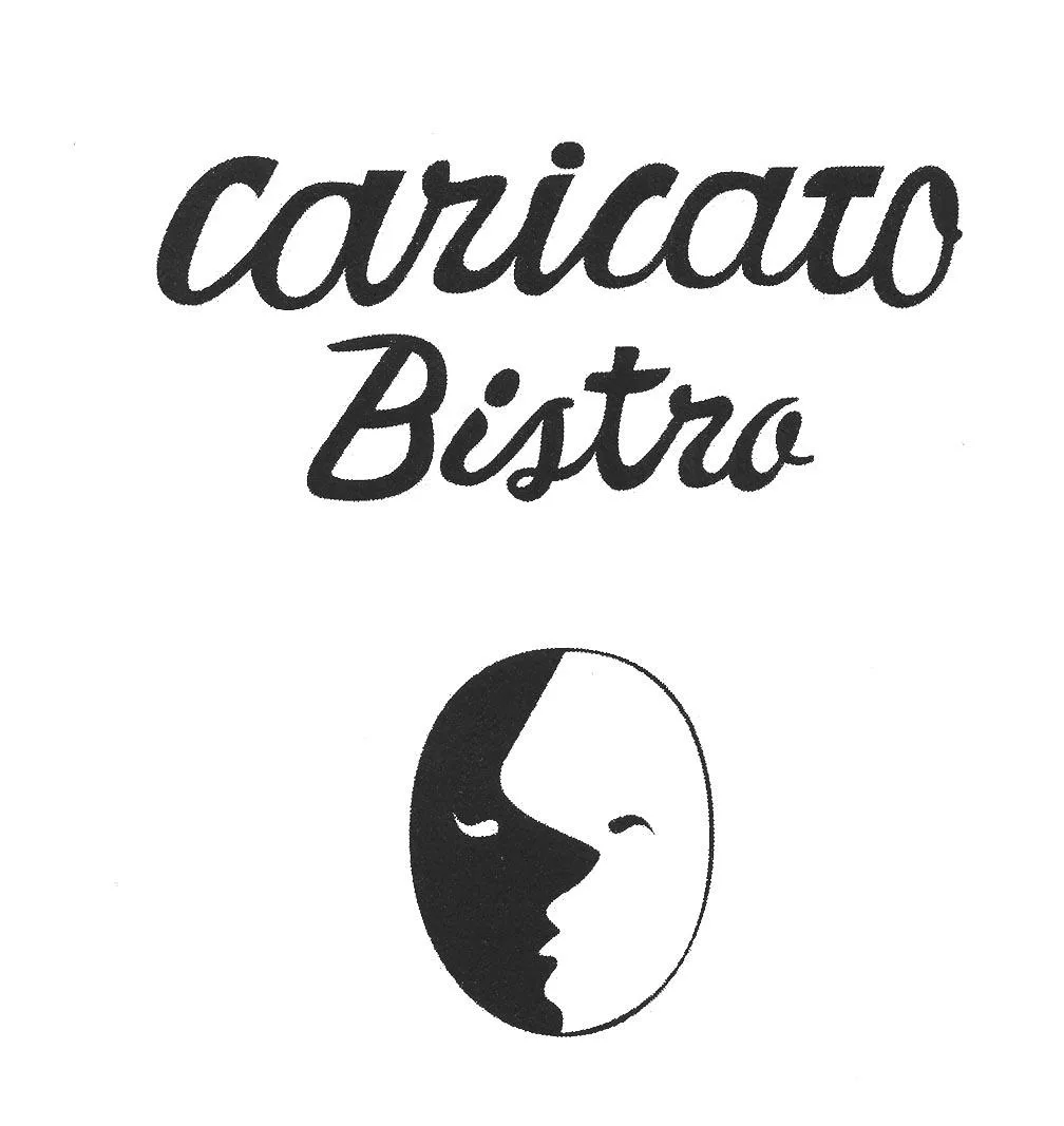 CARICATO BISTRO
