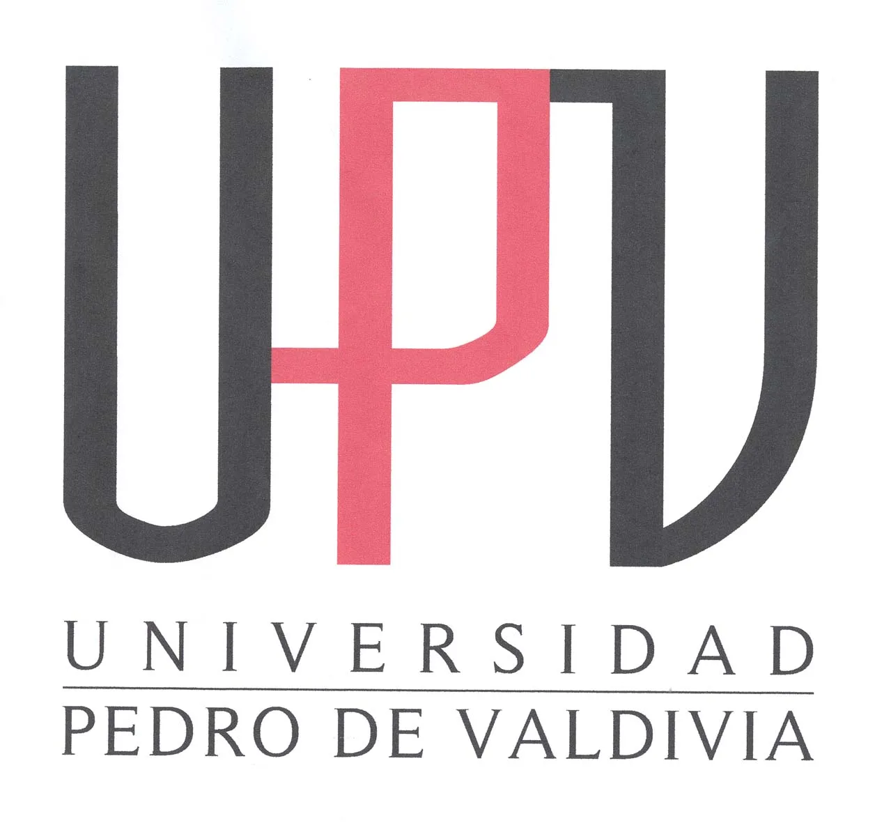 UPV.UNIVERSIDAD PEDRO DE VALDIVIA.