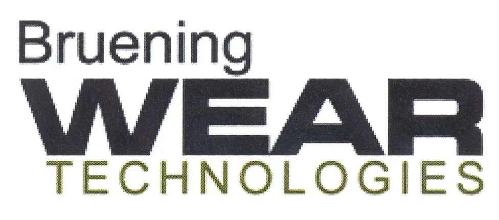 BRUENING WEAR TECHNOLOGIES