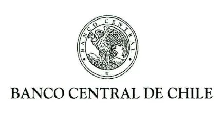 BANCO CENTRAL DE CHILE