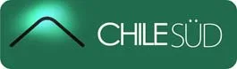 CHILESUD