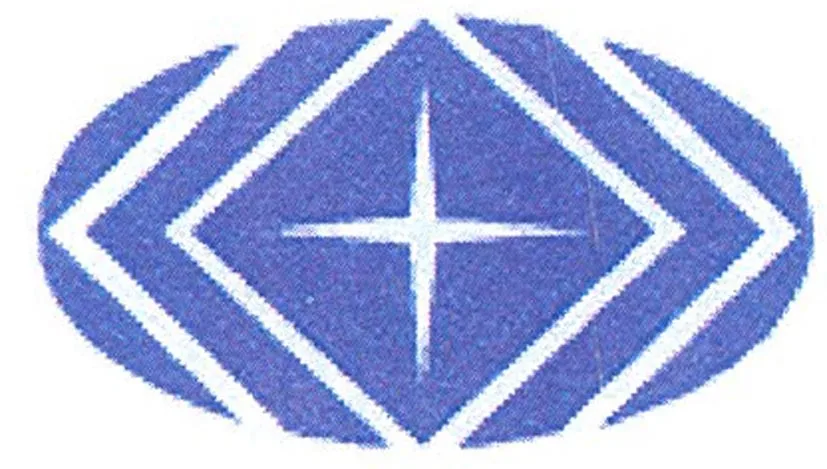 Acta 999462