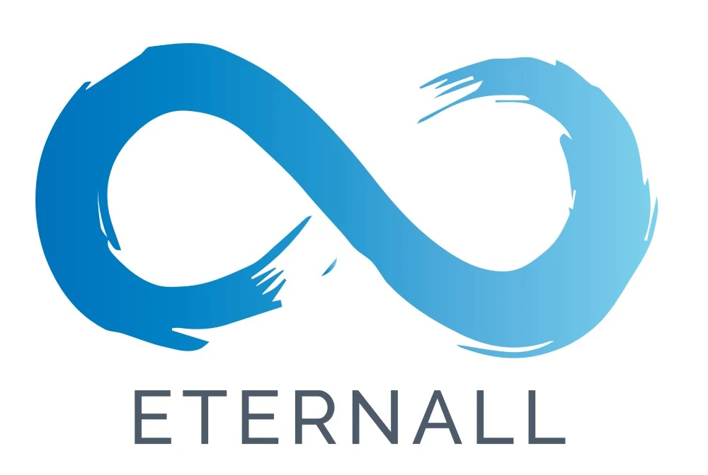 Eternall