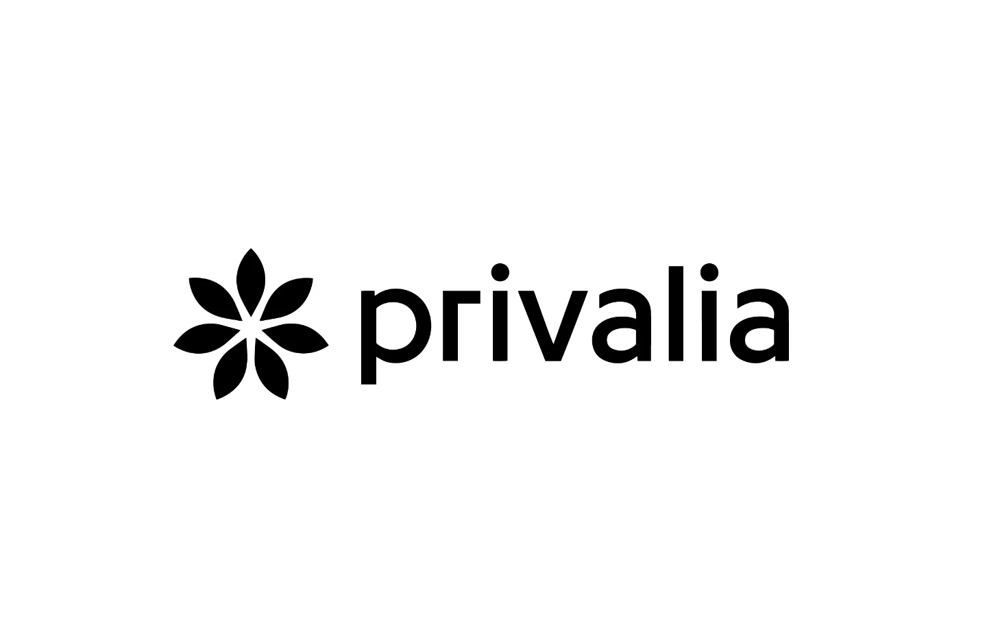 Privalia