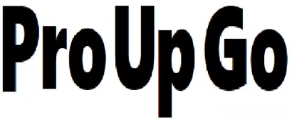 PRO UP GO