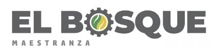 EL BOSQUE MAESTRANZA
