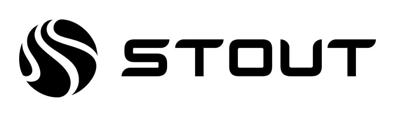 STOUT