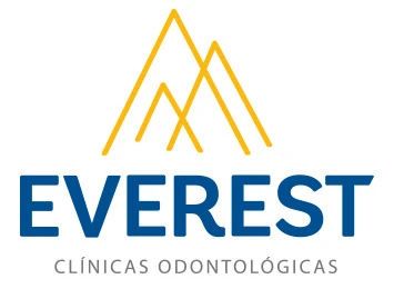 EVEREST CLÍNICAS ODONTOLÓGICAS