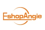 ESHOPANGIE