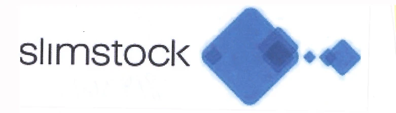 SLIMSTOCK
