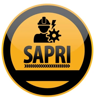SAPRI