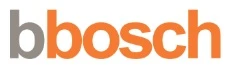 BBOSCH