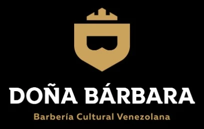 DOÑA BÁRBARA BARBERÍA CULTURAL VENEZOLANA