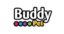 BUDDY
