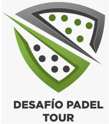 DESAFÍO PADEL TOUR