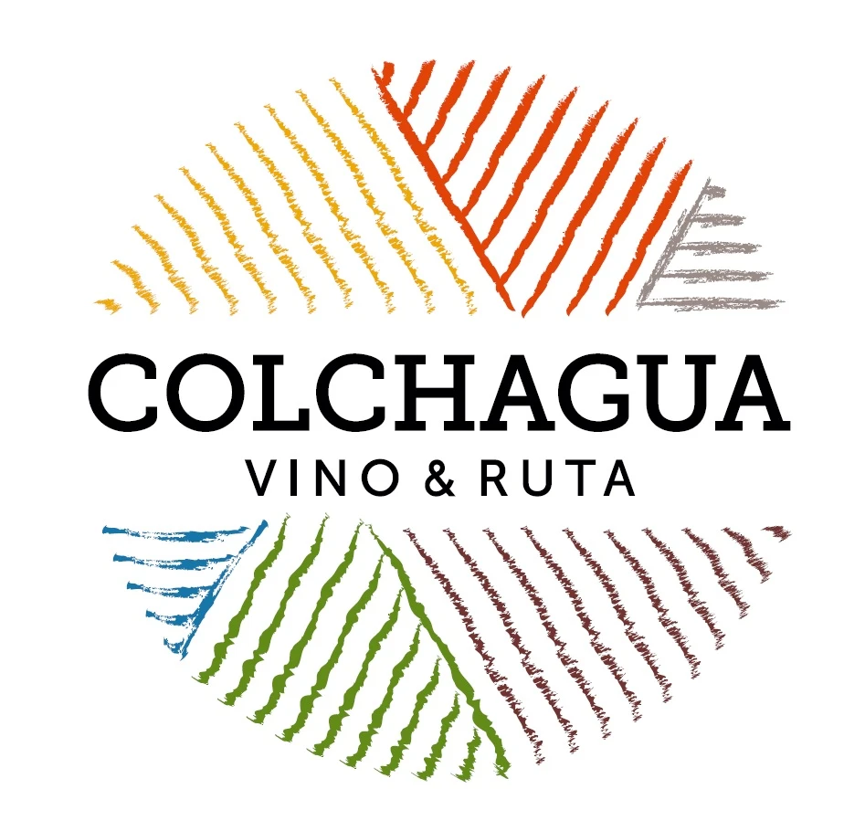 COLCHAGUA VINO & RUTA