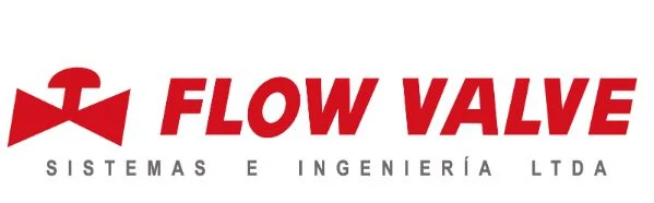 FLOW VALVE SISTEMAS E INGENIERÍA LTDA