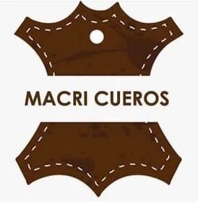 Macri Cueros