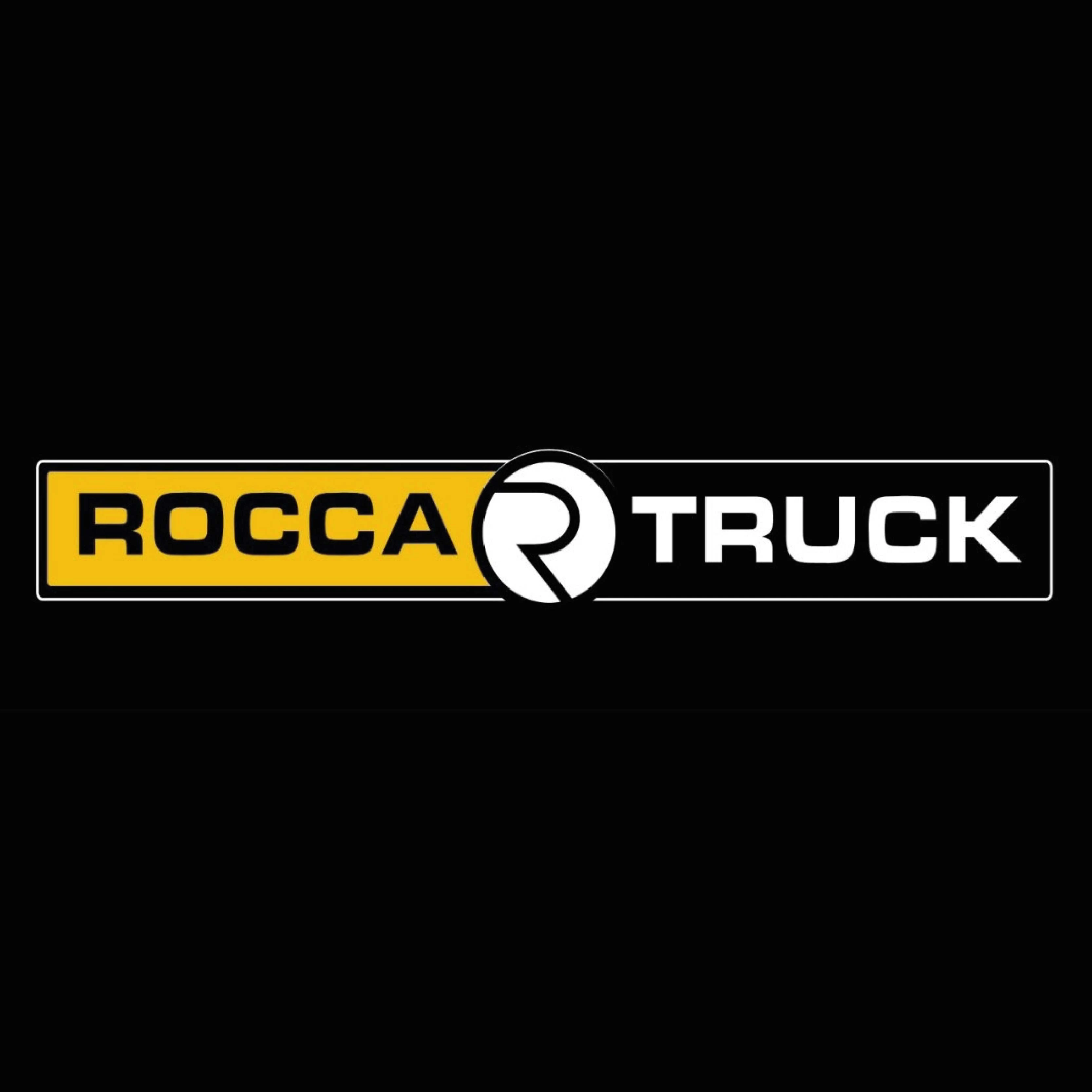 ROCCA TRUCK