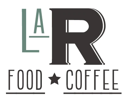 La R Food Coffee