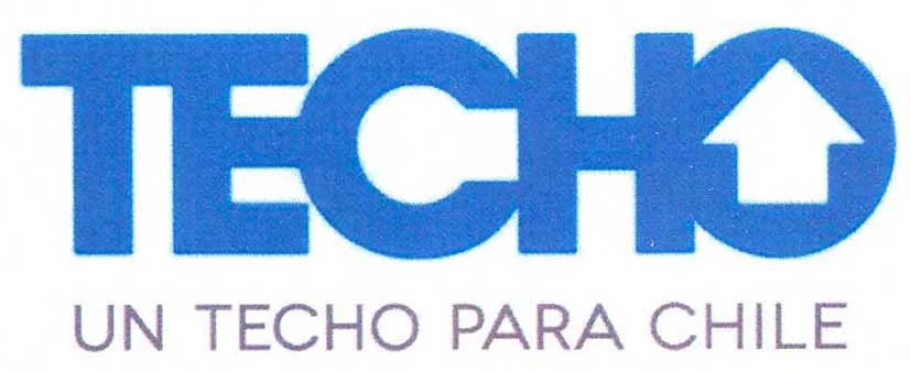 TECHO UN TECHO PARA CHILE