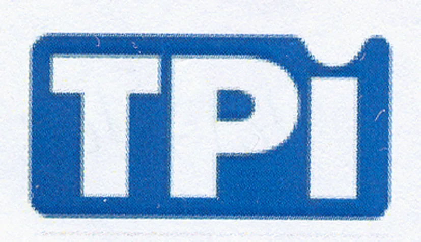 TPI