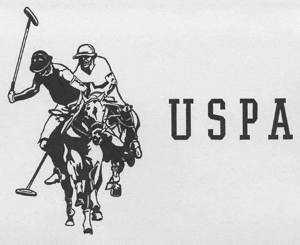 USPA