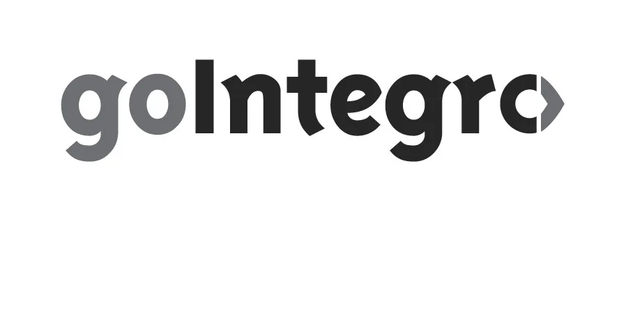 GOINTEGRO