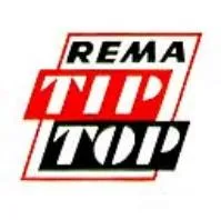 REMA TIP TOP