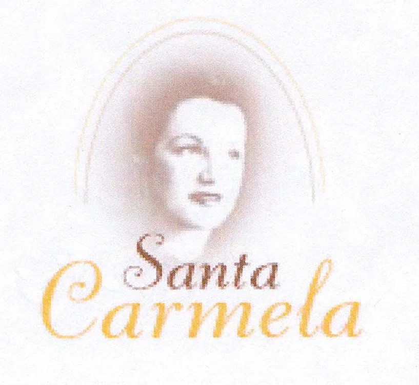 SANTA CARMELA