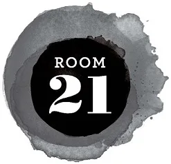 ROOM 21