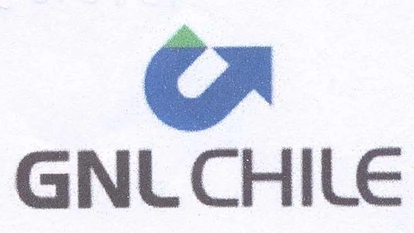 GNL CHILE