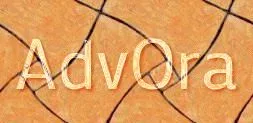 ADVORA