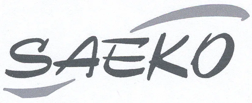 SAEKO