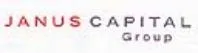 JANUS CAPITAL GROUP