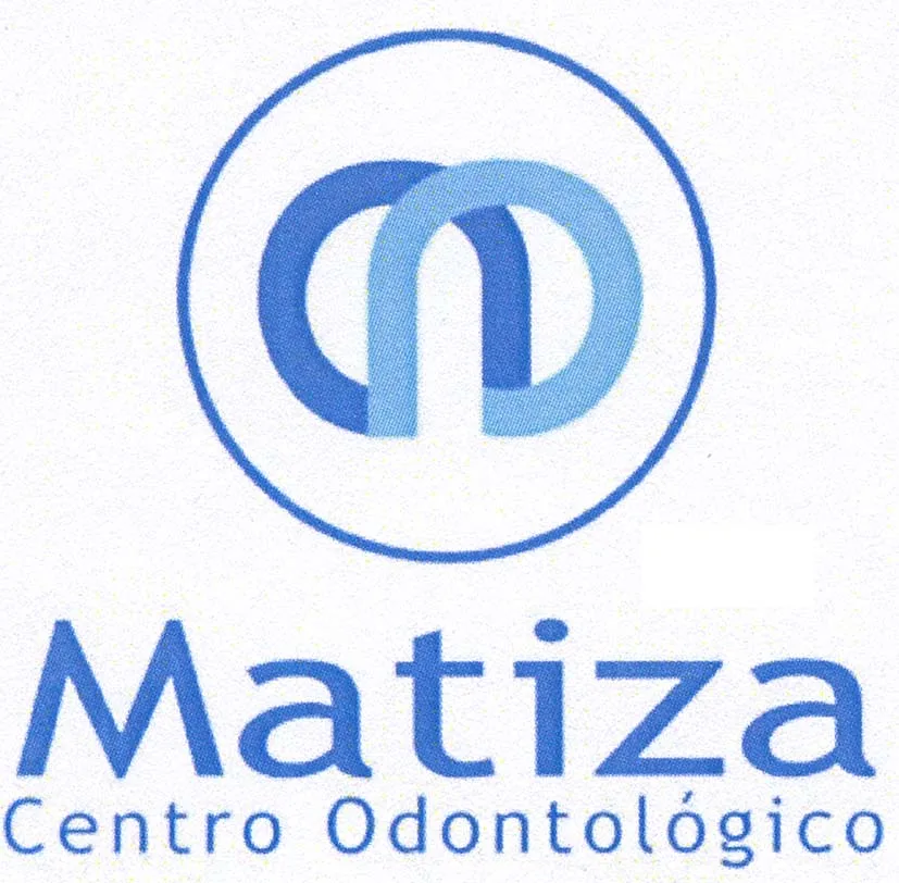 MATIZA CENTRO ODONTOLOGICO