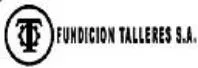 FUNDICION TALLERES S.A.