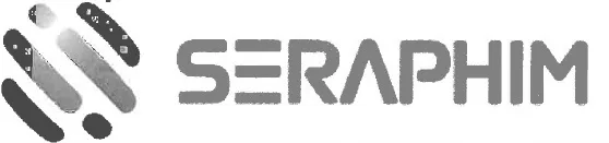 SERAPHIM