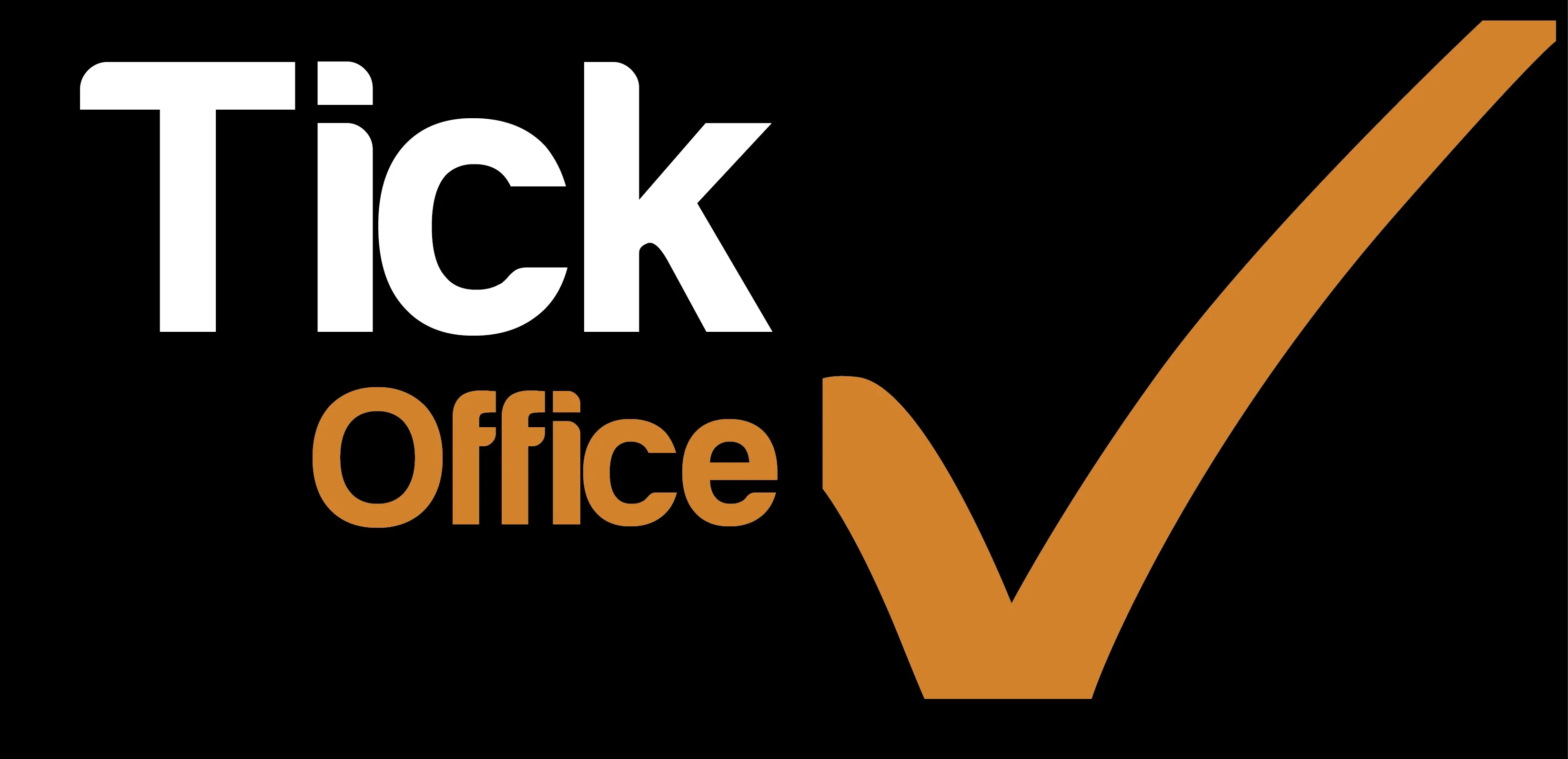 Tick Office