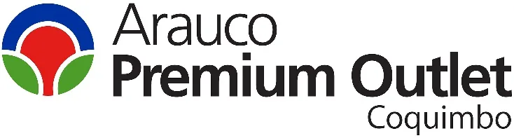 ARAUCO PREMIUM OUTLET COQUIMBO