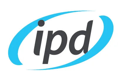 IPD