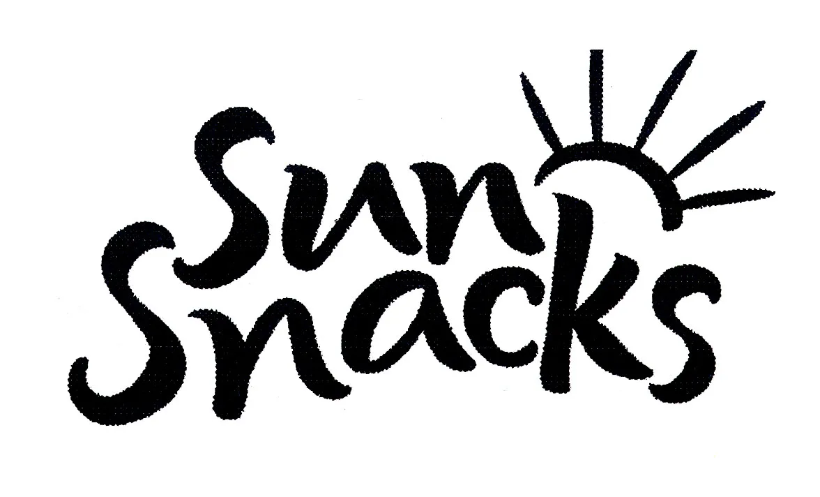 SUN SNACKS